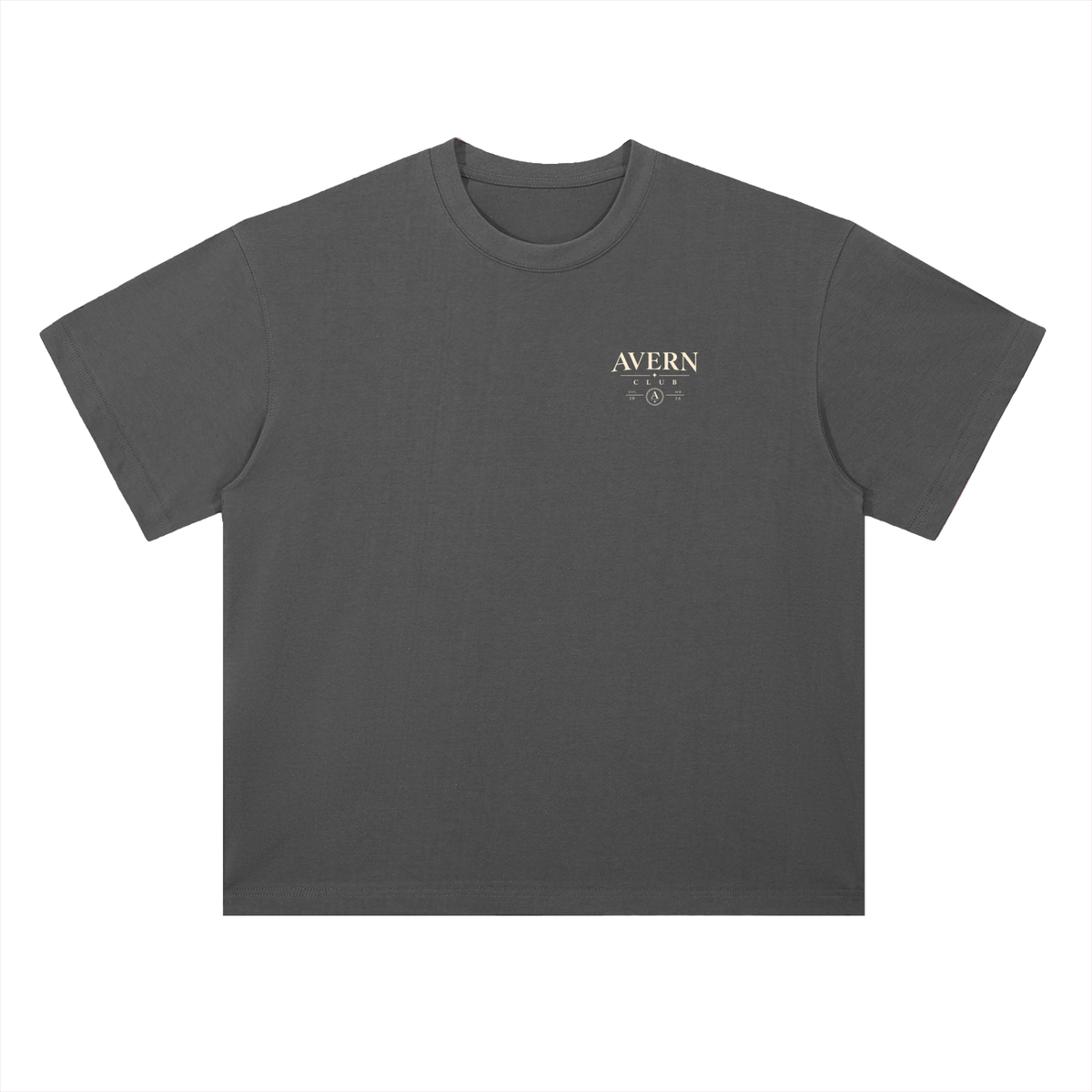 AVERN Legacy Tee