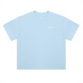 AVERN Peak Tee