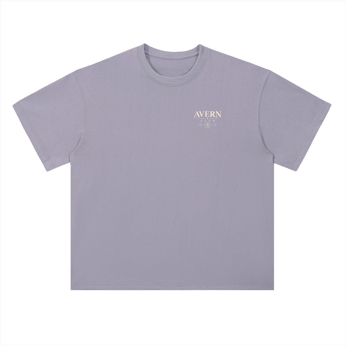 AVERN Peak Tee