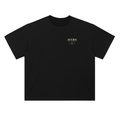 AVERN Legacy Tee