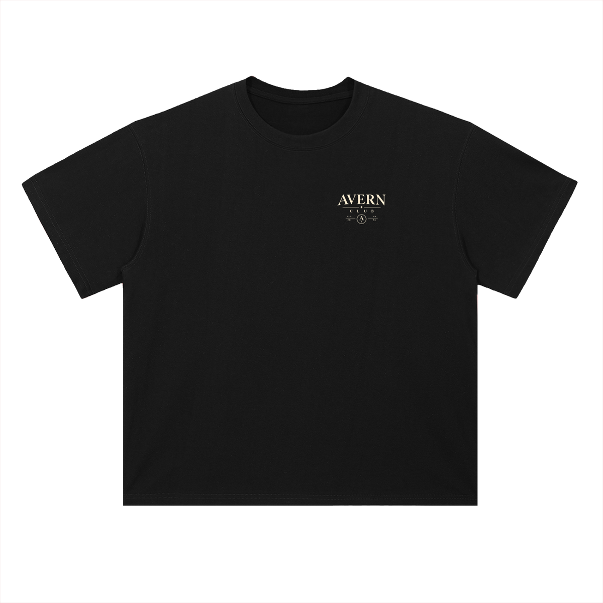 AVERN Legacy Tee