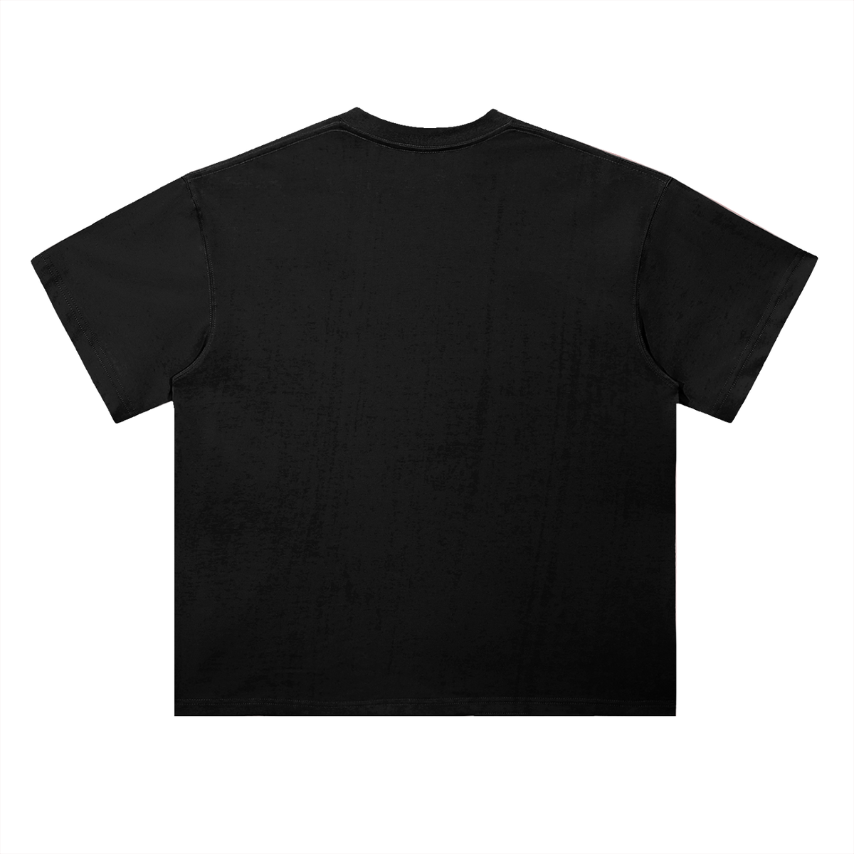 AVERN Core Tee
