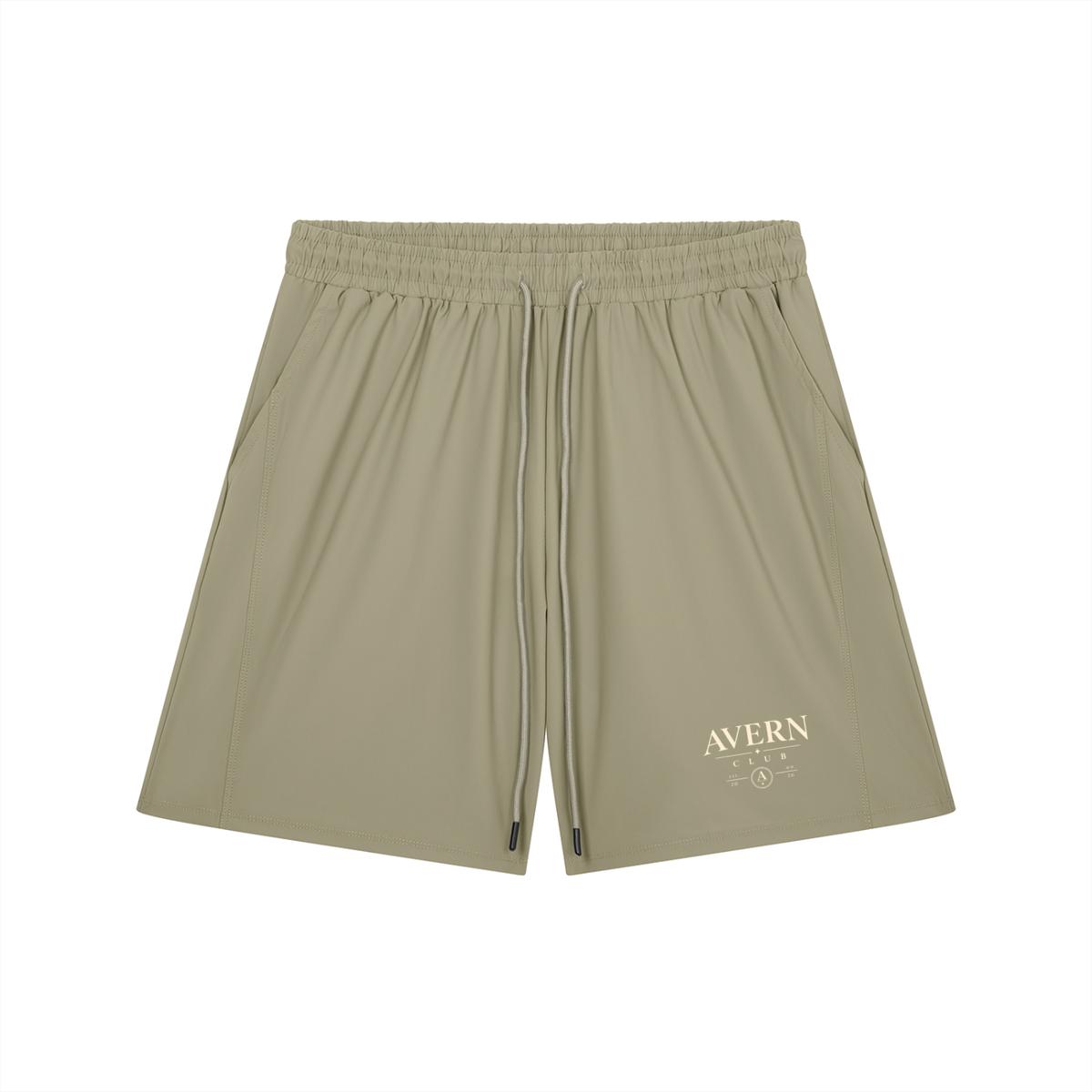 AVERN Motion Shorts