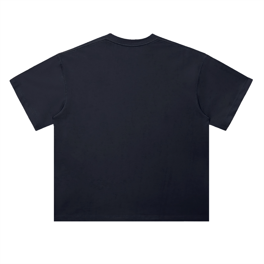 AVERN Core Tee