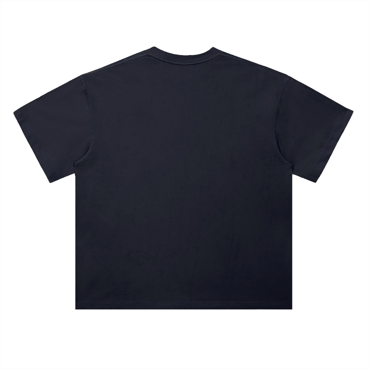 AVERN Core Tee