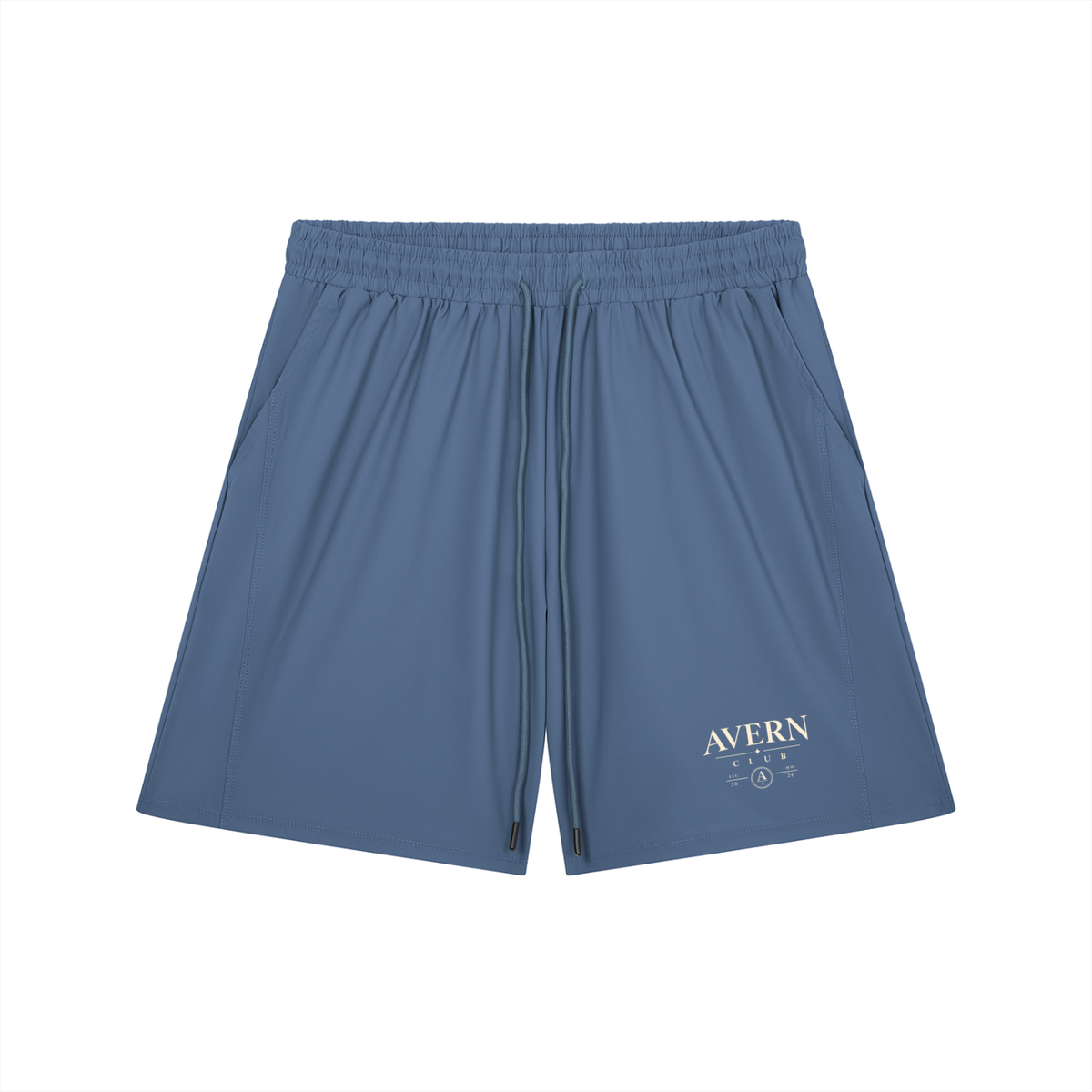 AVERN Motion Shorts