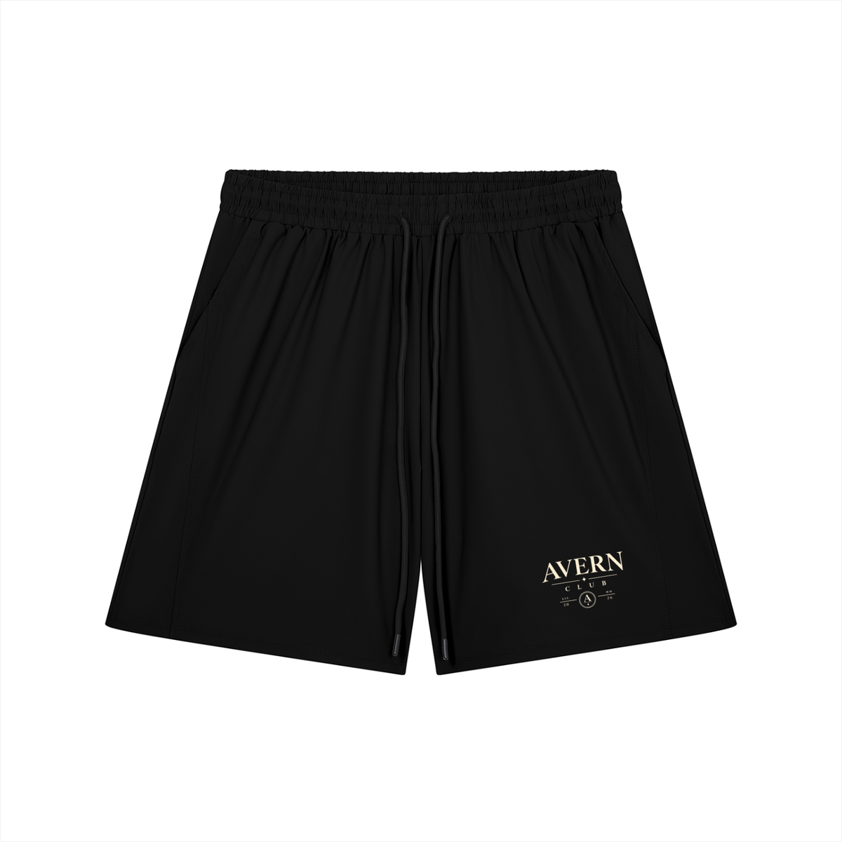 AVERN Motion Shorts