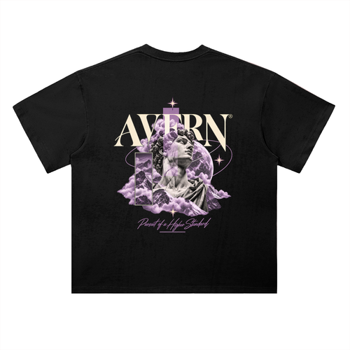 AVERN Legacy Tee