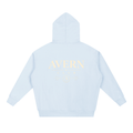 AVERN Original Oversized Hoodie