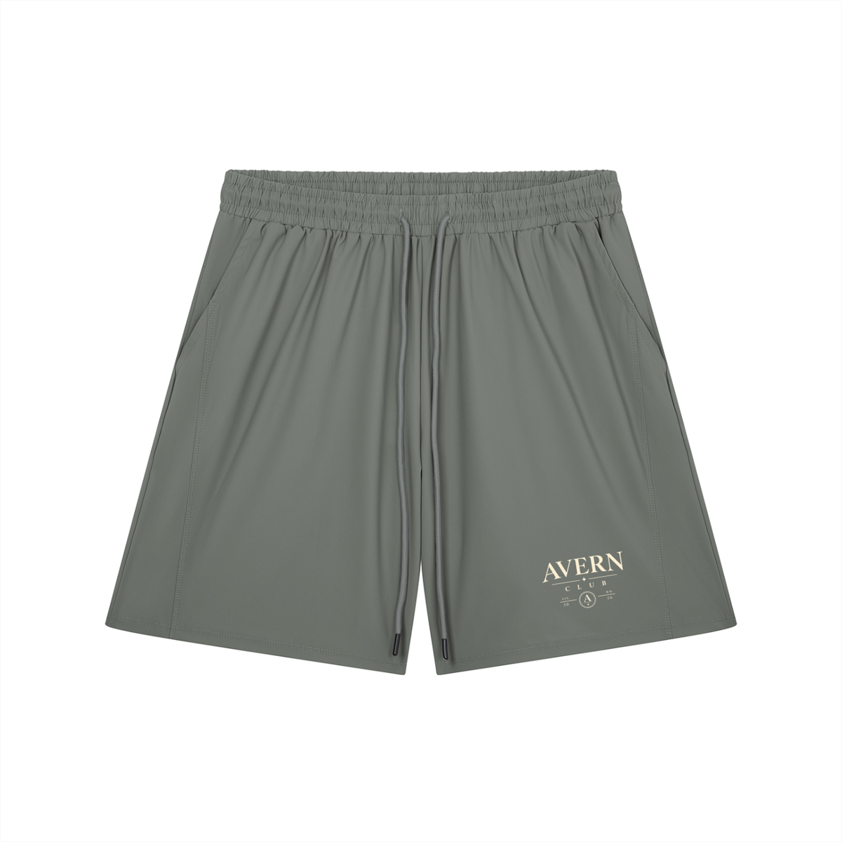 AVERN Motion Shorts