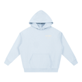 AVERN Elevation Oversized Hoodie