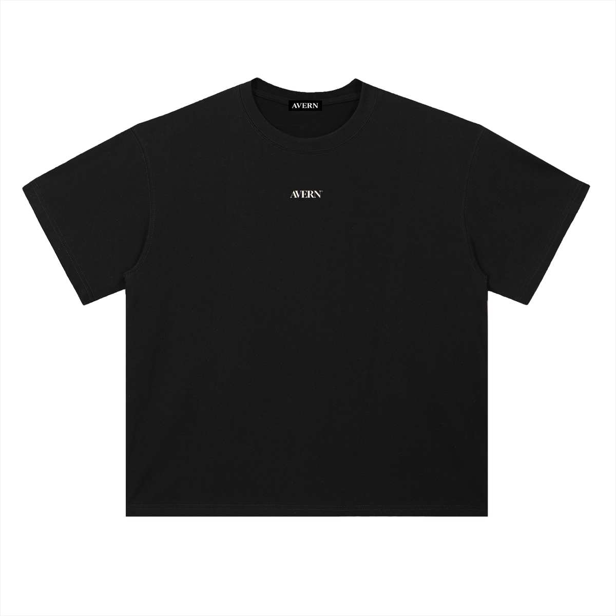 AVERN Core Tee