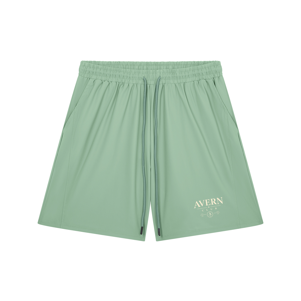 AVERN Motion Shorts