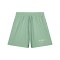AVERN Motion Shorts
