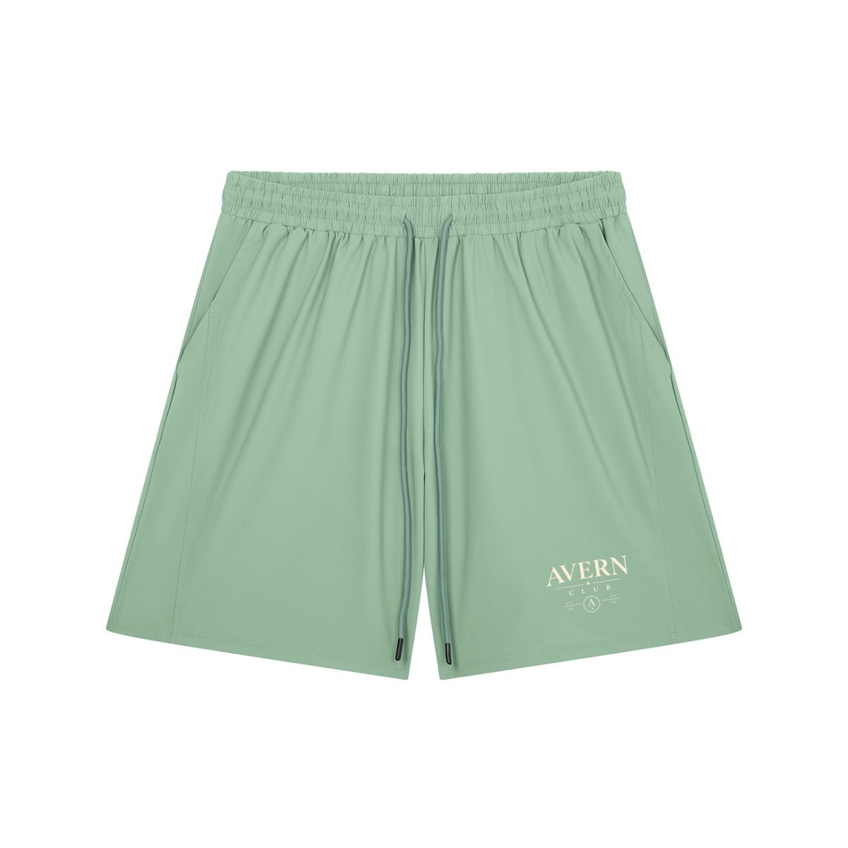 AVERN Motion Shorts