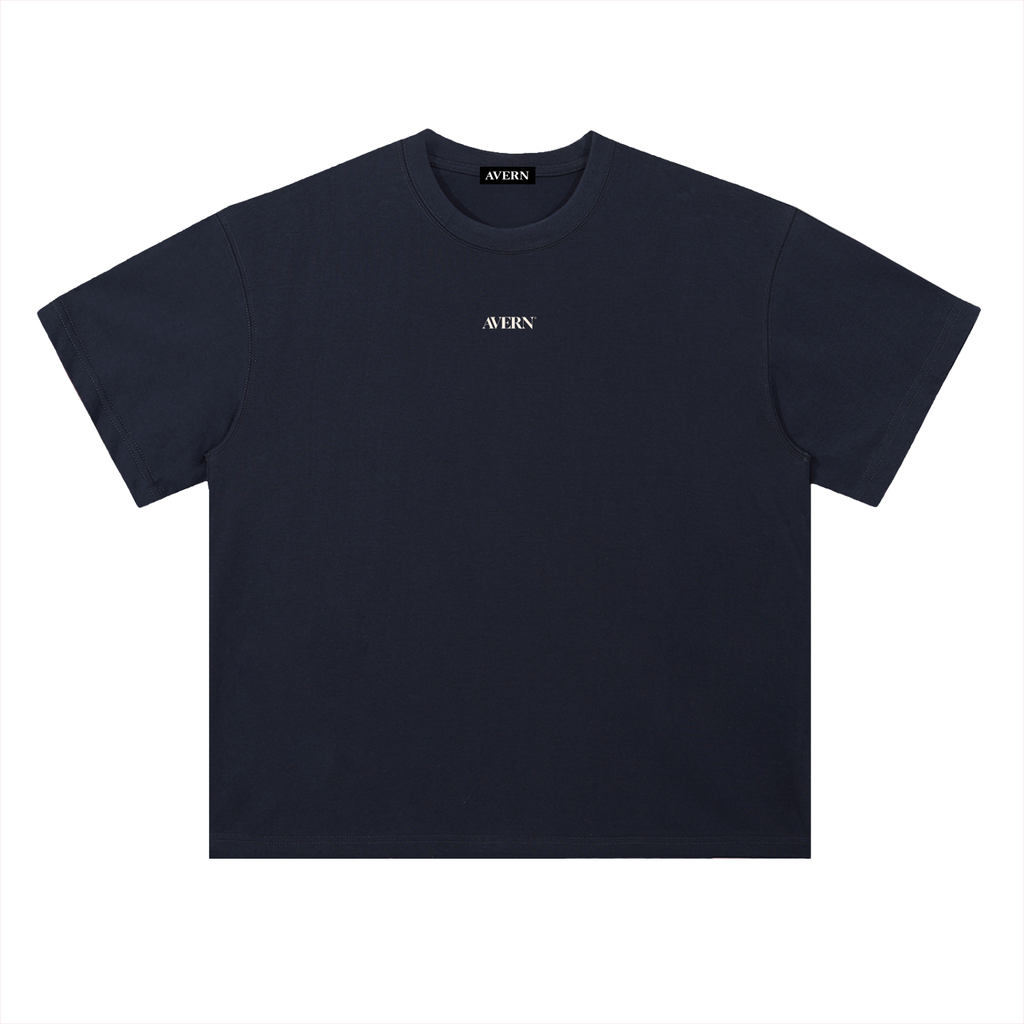 AVERN Core Tee