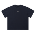 AVERN Core Tee